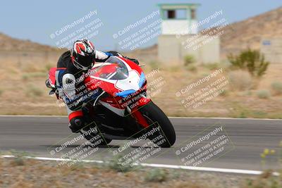 media/May-09-2022-Moto Forza (Mon) [[0226cf3505]]/Group C/C 1140am/